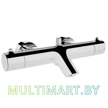 Смеситель Vitra Nest Trendy A47099EXP